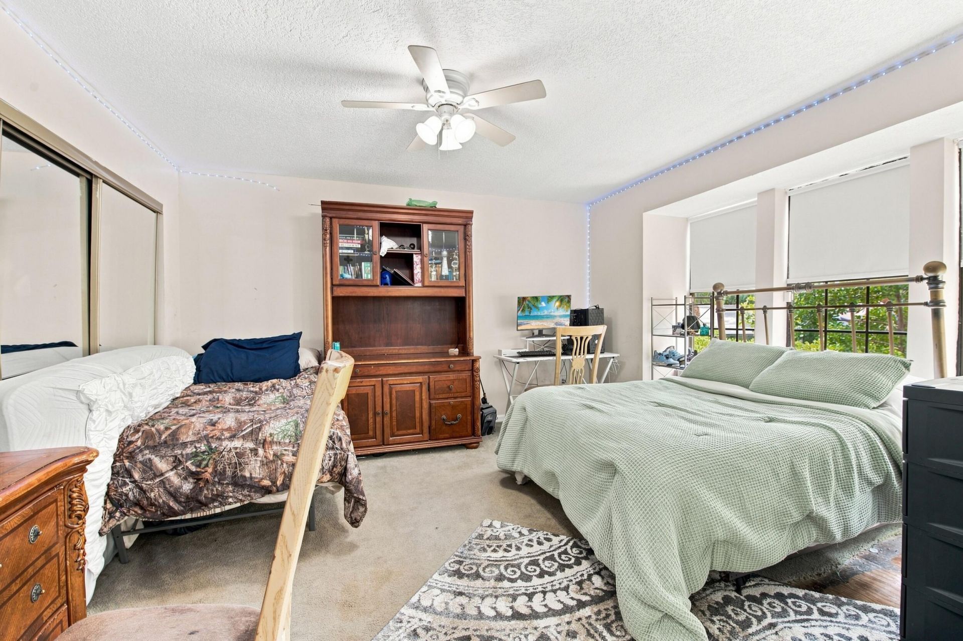 126 Weybridge Circle, Unit B, Royal Palm Beach, FL 33411 Photo