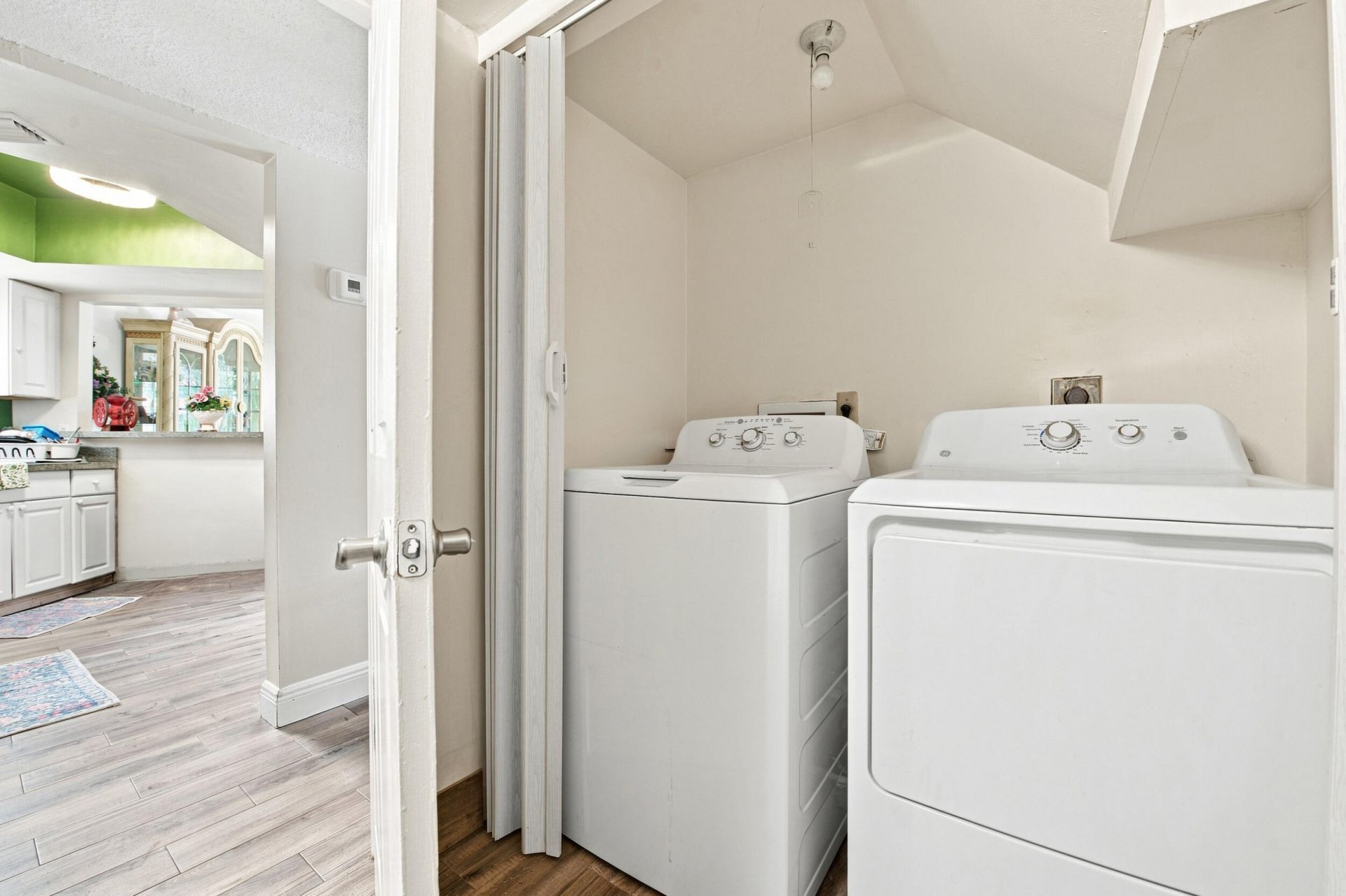 126 Weybridge Circle, Unit B, Royal Palm Beach, FL 33411 Photo