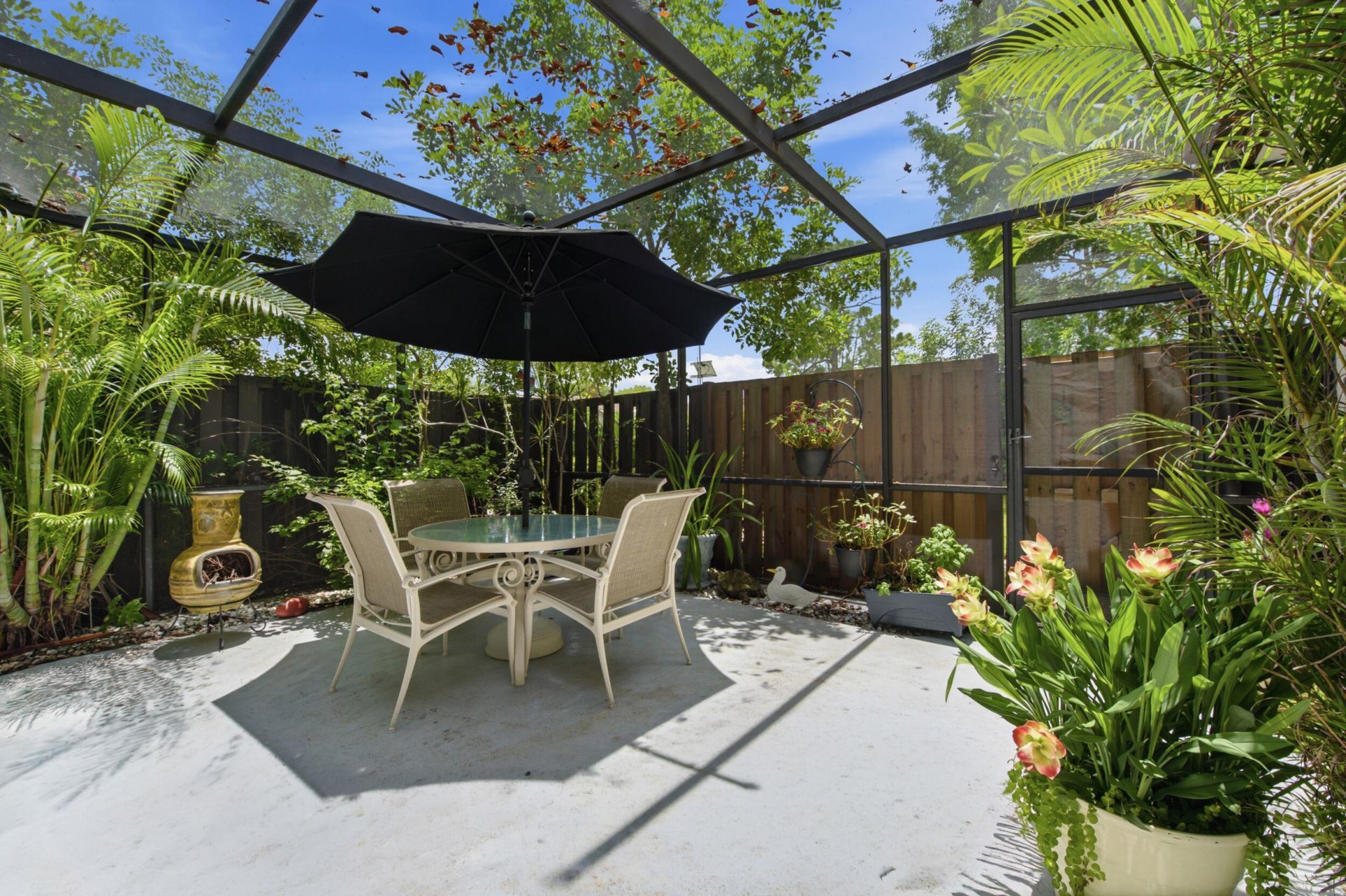 126 Weybridge Circle, Unit B, Royal Palm Beach, FL 33411 Photo