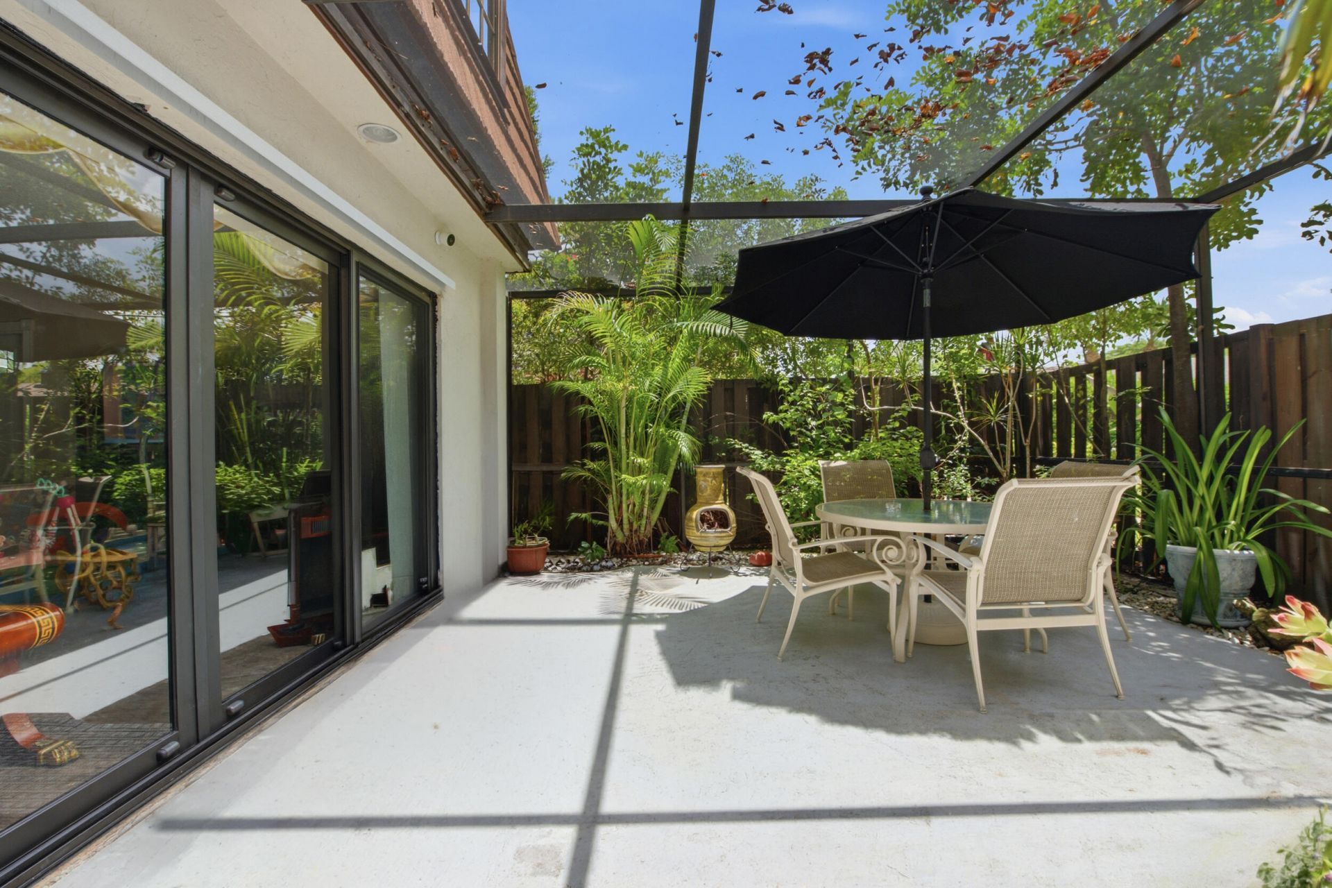 126 Weybridge Circle, Unit B, Royal Palm Beach, FL 33411 Photo