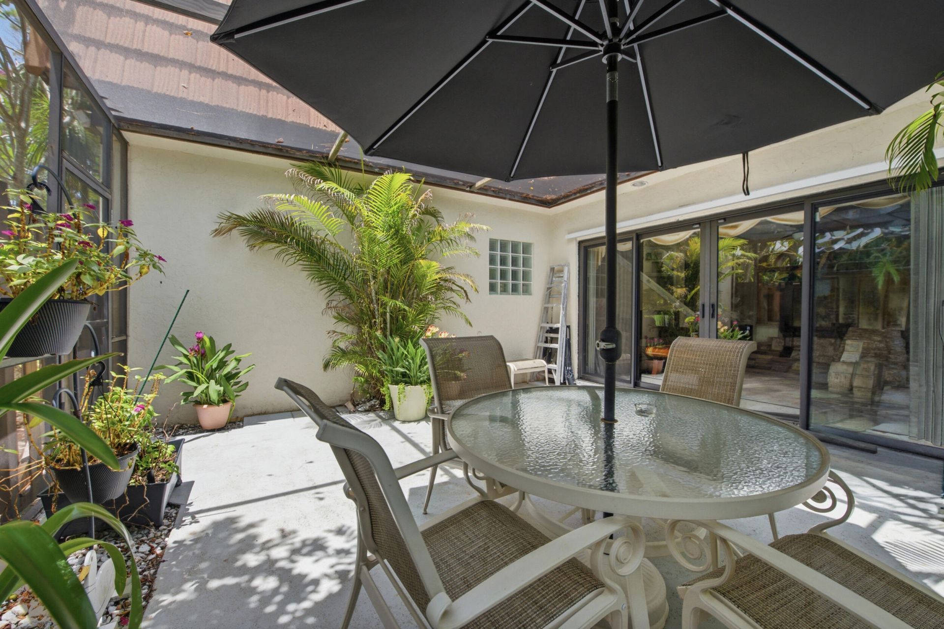 126 Weybridge Circle, Unit B, Royal Palm Beach, FL 33411 Photo