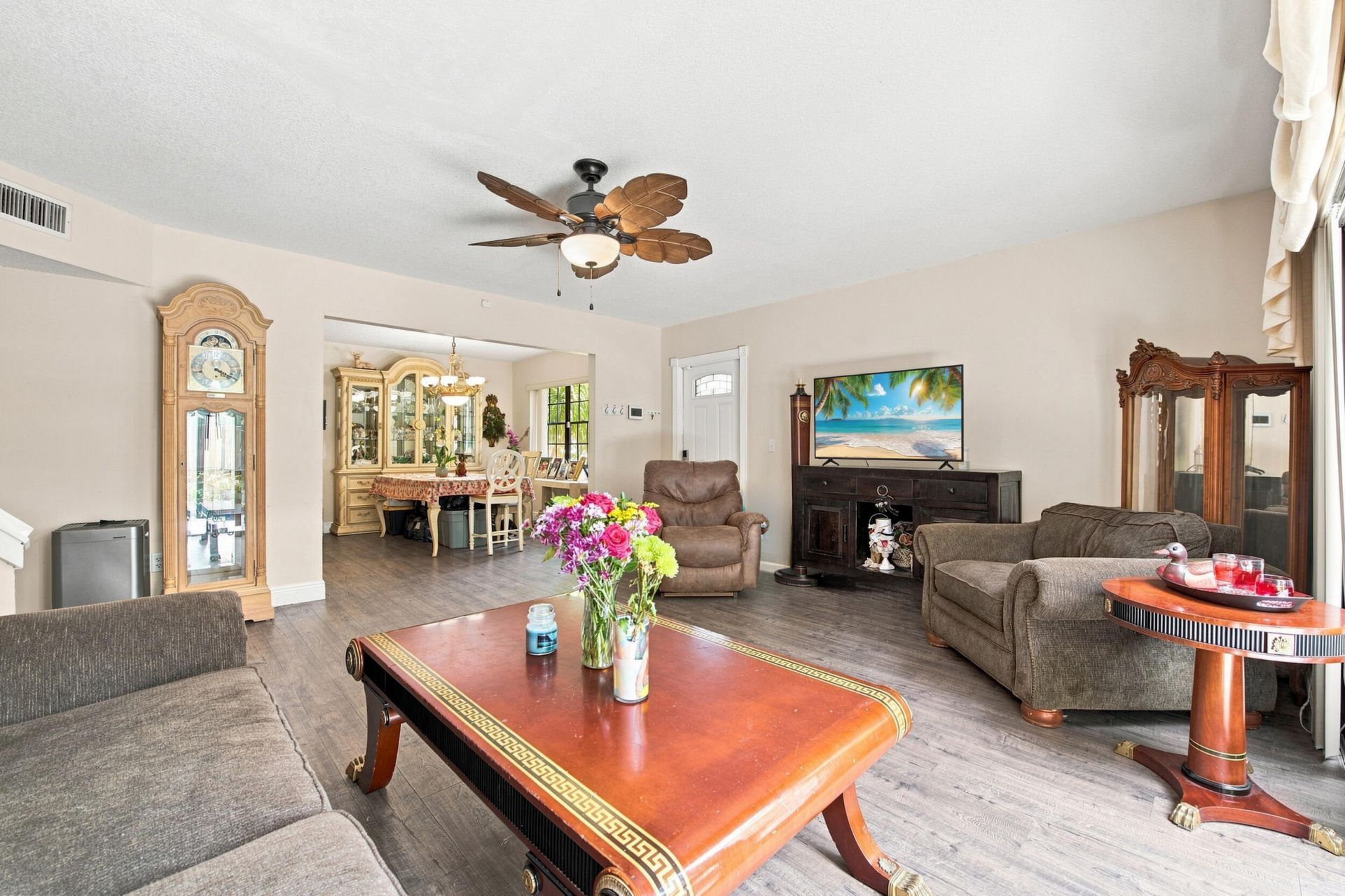 126 Weybridge Circle, Unit B, Royal Palm Beach, FL 33411 Photo