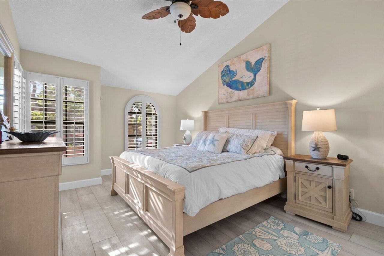 2359 Treasure Isle Drive, Unit 31, Palm Beach Gardens, FL 33410 Photo