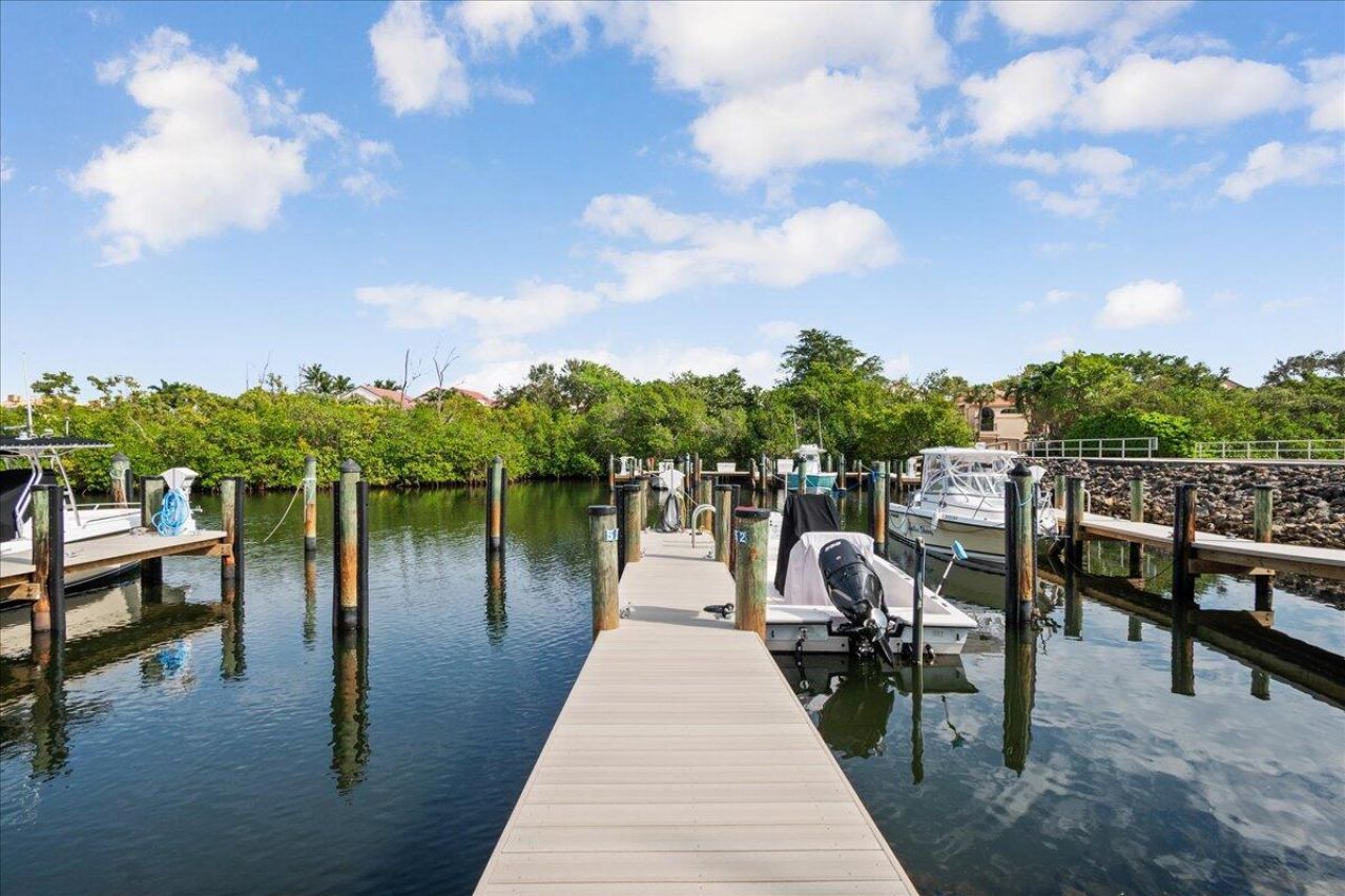 2359 Treasure Isle Drive, Unit 31, Palm Beach Gardens, FL 33410 Photo