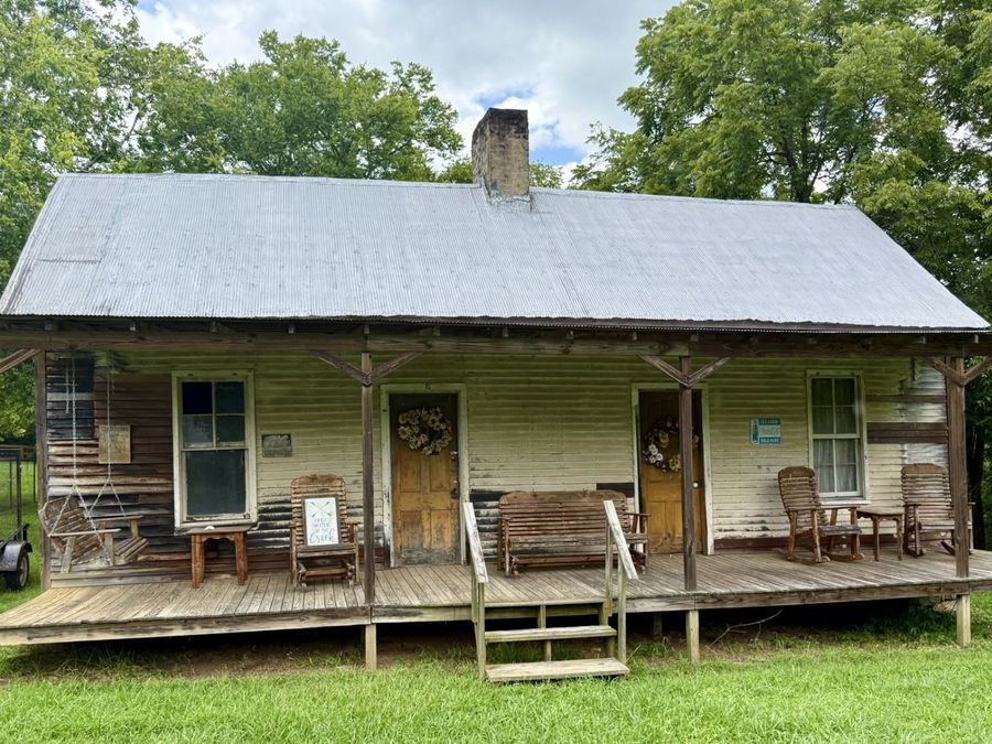 Property Image 17