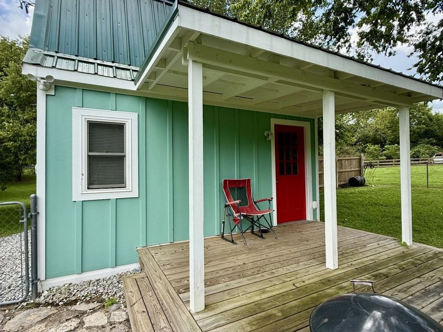 Property Image 7