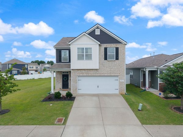 7051 Paisley Wood Dr, Antioch, TN 37013
