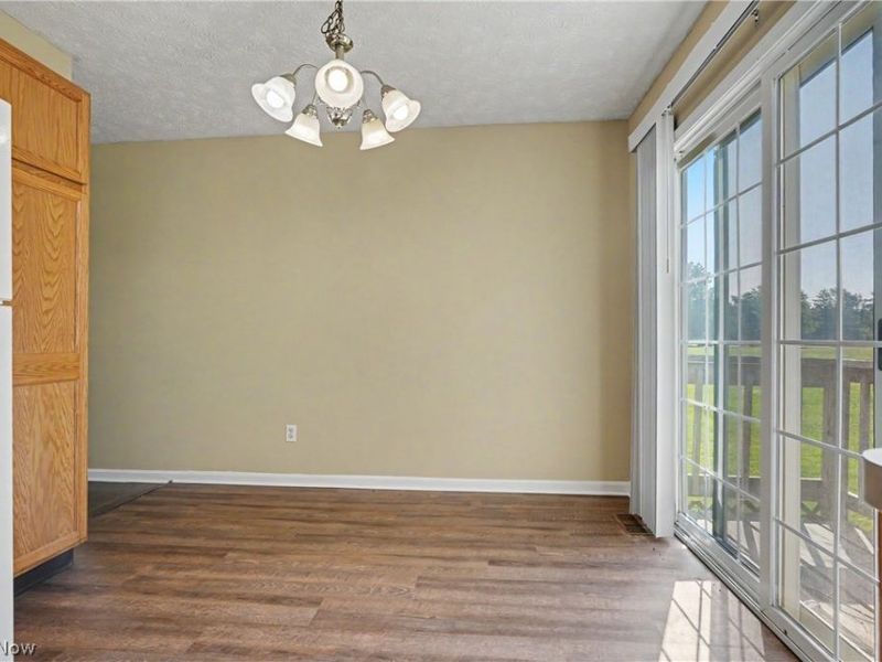 9598 Greenmeadow Road, Windham, OH 44288 Photo 11