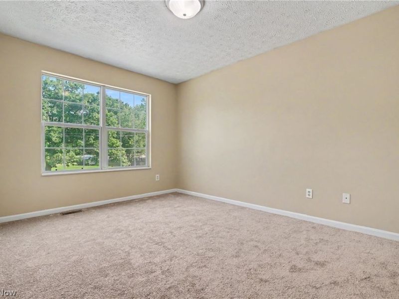 9598 Greenmeadow Road, Windham, OH 44288 Photo 15