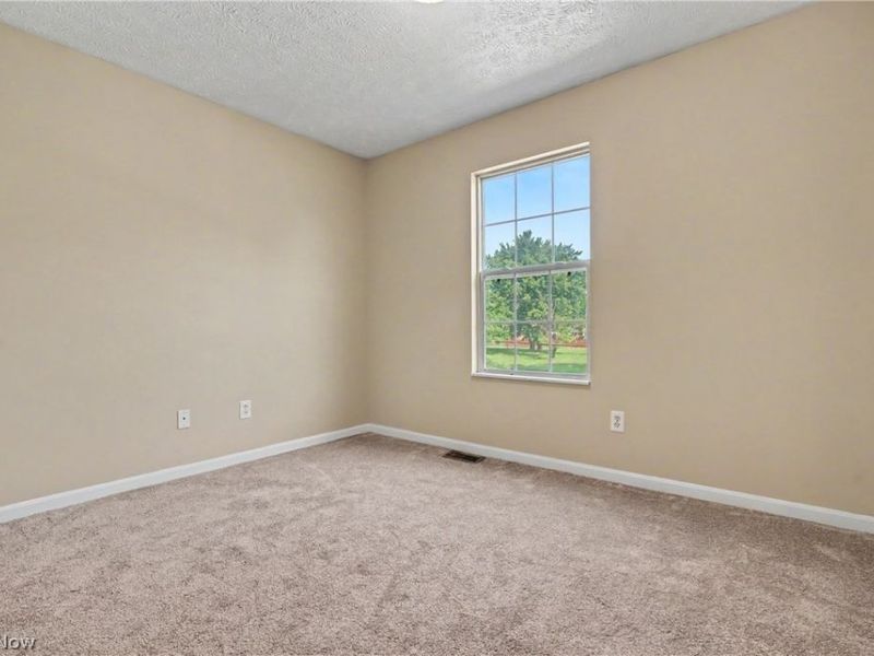 9598 Greenmeadow Road, Windham, OH 44288 Photo 18