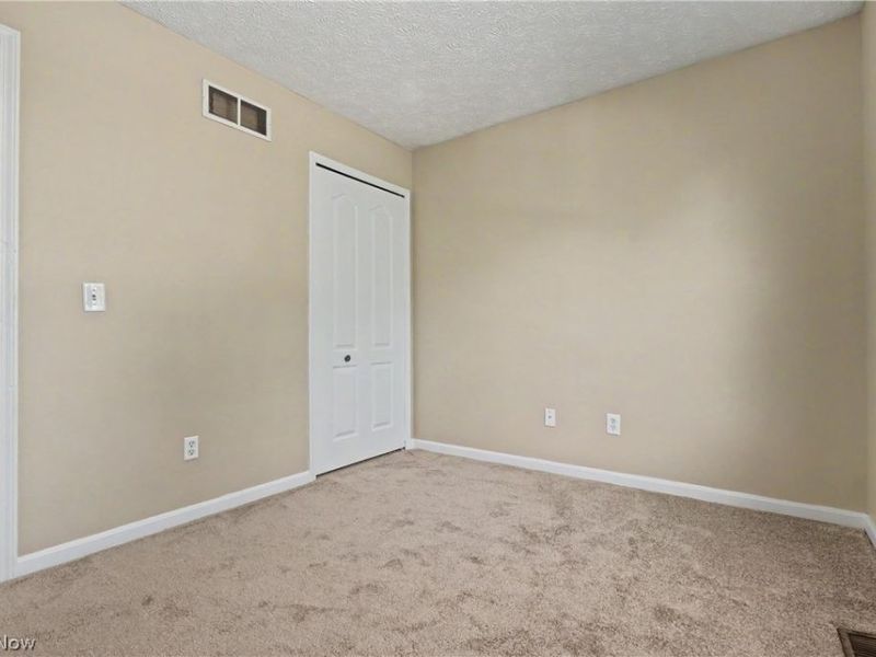 9598 Greenmeadow Road, Windham, OH 44288 Photo 19