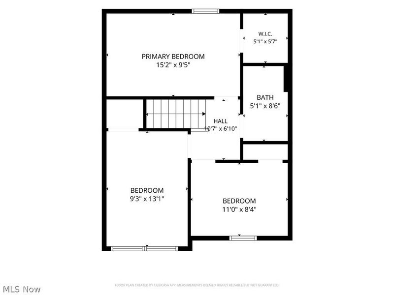 9598 Greenmeadow Road, Windham, OH 44288 Photo 21
