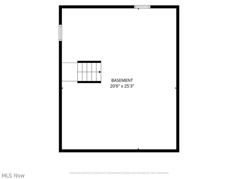 9598 Greenmeadow Road, Windham, OH 44288 Photo 22