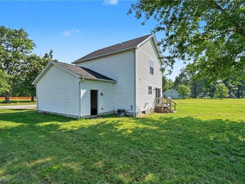 9598 Greenmeadow Road, Windham, OH 44288 Photo 25
