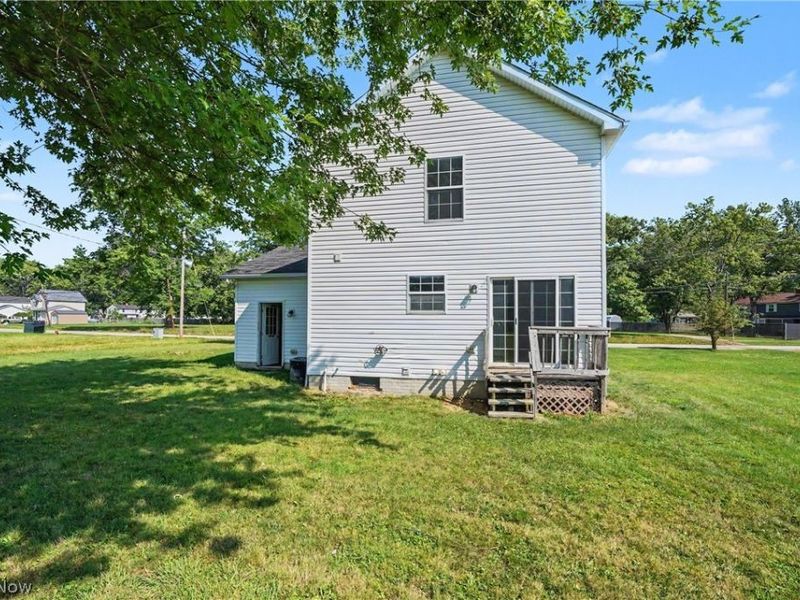 9598 Greenmeadow Road, Windham, OH 44288 Photo 26