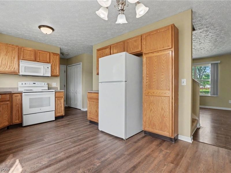 9598 Greenmeadow Road, Windham, OH 44288 Photo 8