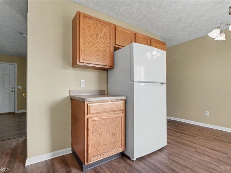 9598 Greenmeadow Road, Windham, OH 44288 Photo 9