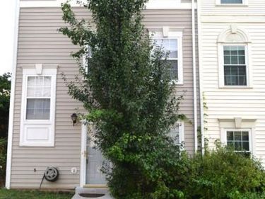 46049 MARBLE TERRACE, STERLING, VA 20166