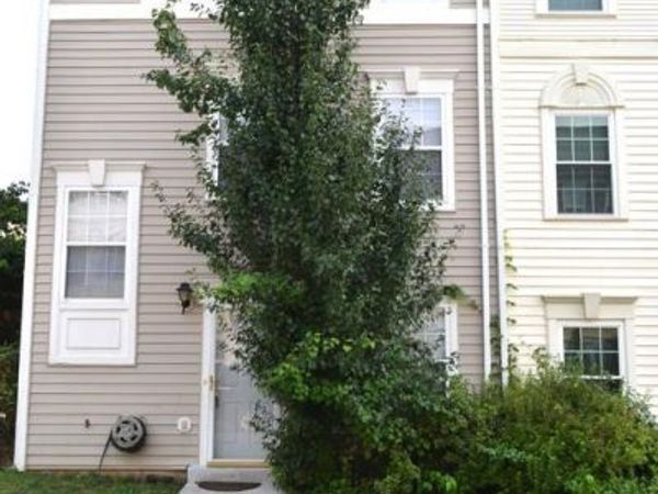 46049 MARBLE TERRACE, STERLING, VA 20166