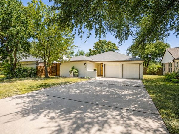 2317 Windsong TRL , Round Rock, TX 78664