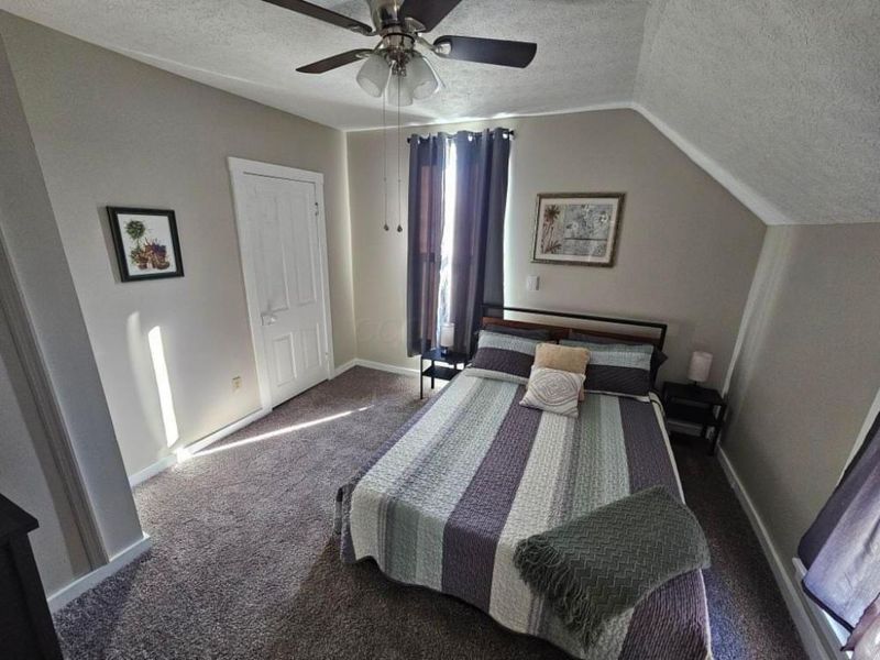 67 W Front Street , Logan, OH 43138 Photo 9