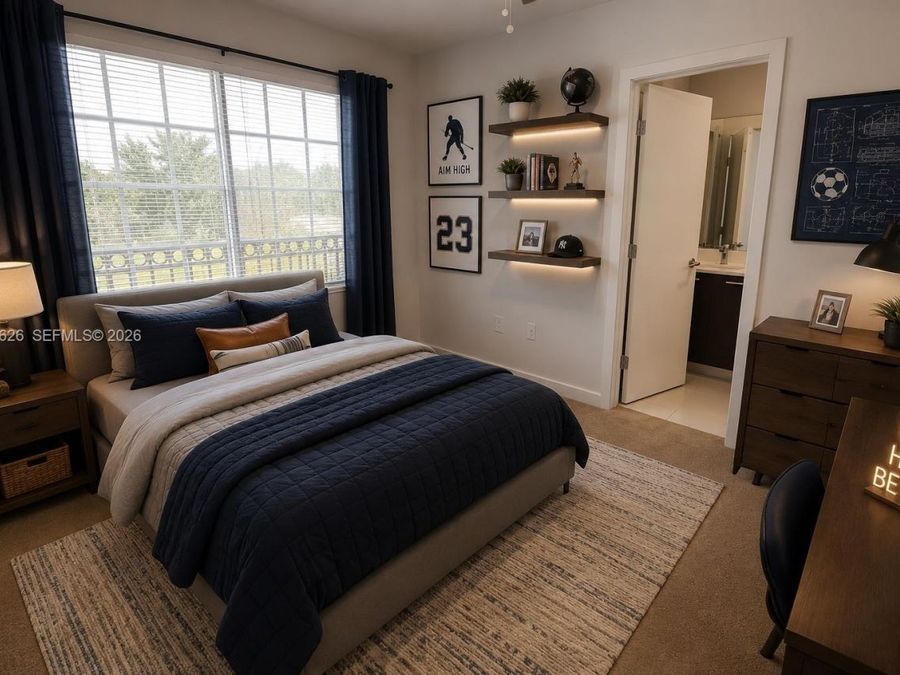 Property Image 21