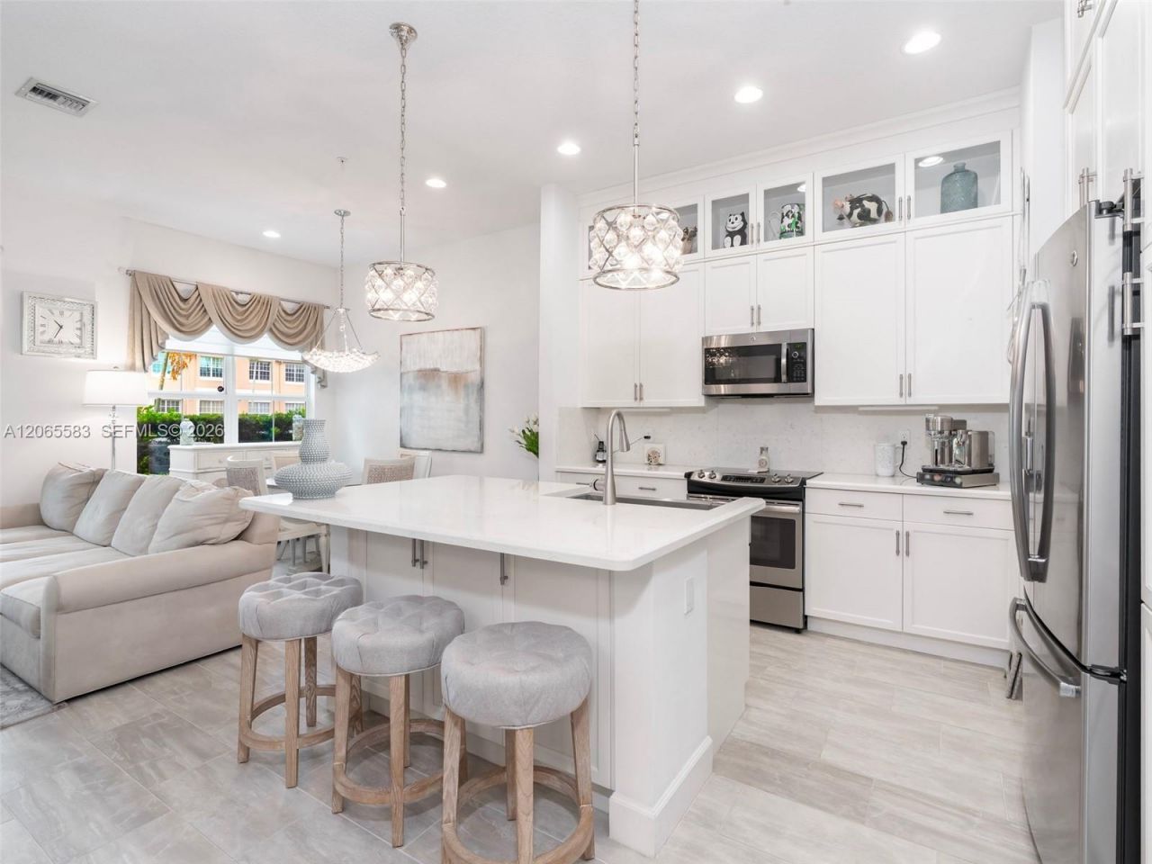 22936 Clear Echo Dr , Unit 35, Boca Raton, FL 33433 Photo