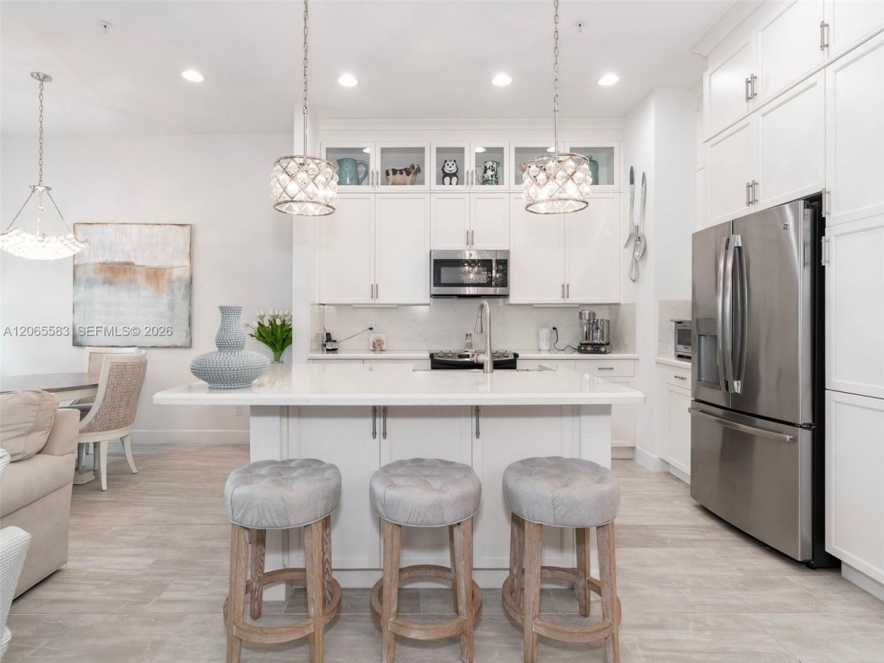 22936 Clear Echo Dr , Unit 35, Boca Raton, FL 33433 Photo