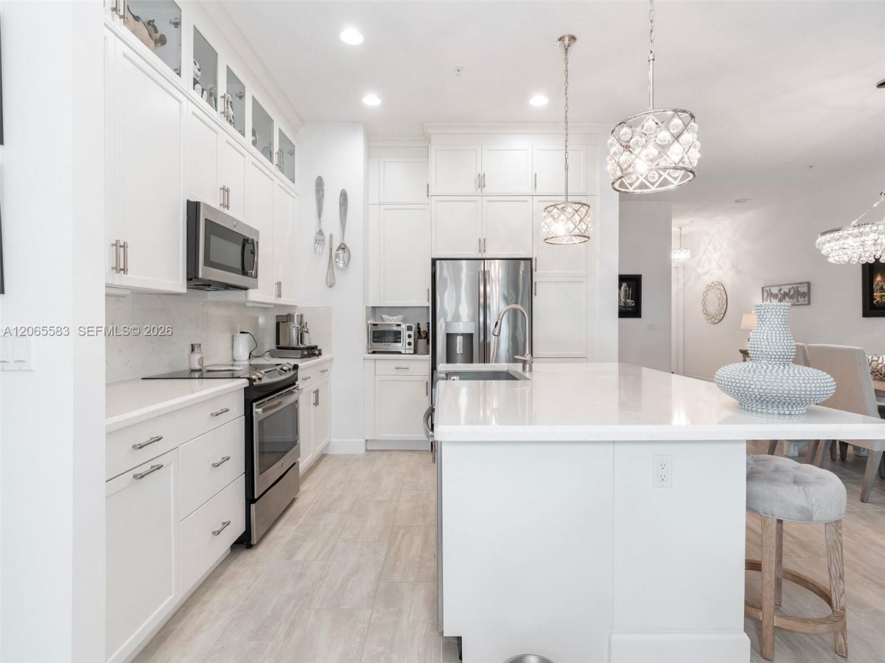 22936 Clear Echo Dr , Unit 35, Boca Raton, FL 33433 Photo