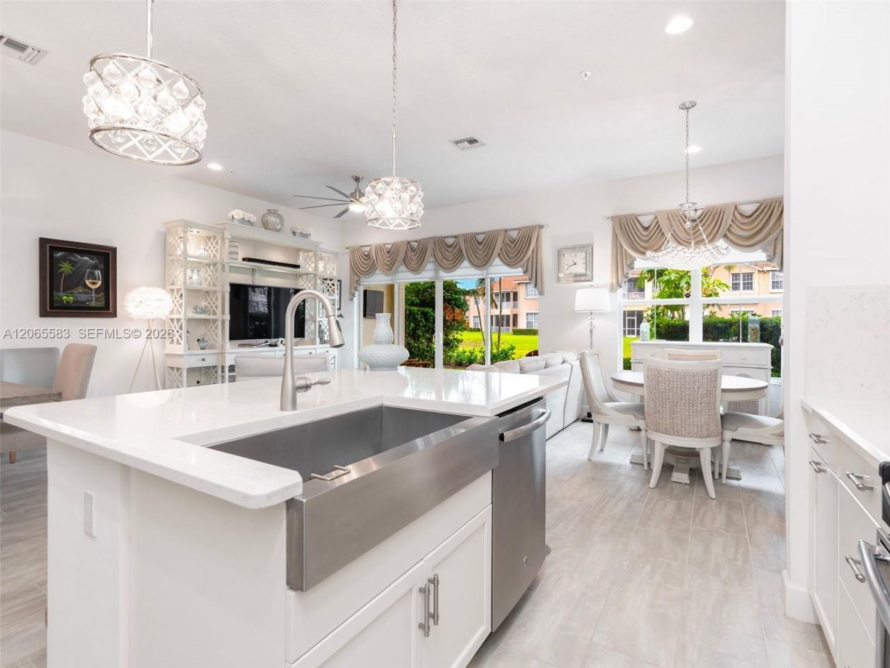 22936 Clear Echo Dr , Unit 35, Boca Raton, FL 33433 Photo