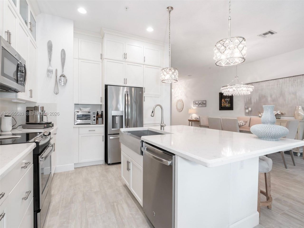 22936 Clear Echo Dr , Unit 35, Boca Raton, FL 33433 Photo