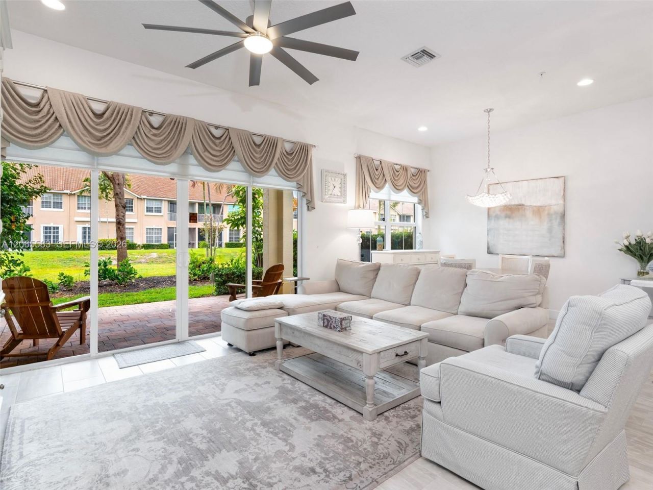 22936 Clear Echo Dr , Unit 35, Boca Raton, FL 33433 Photo