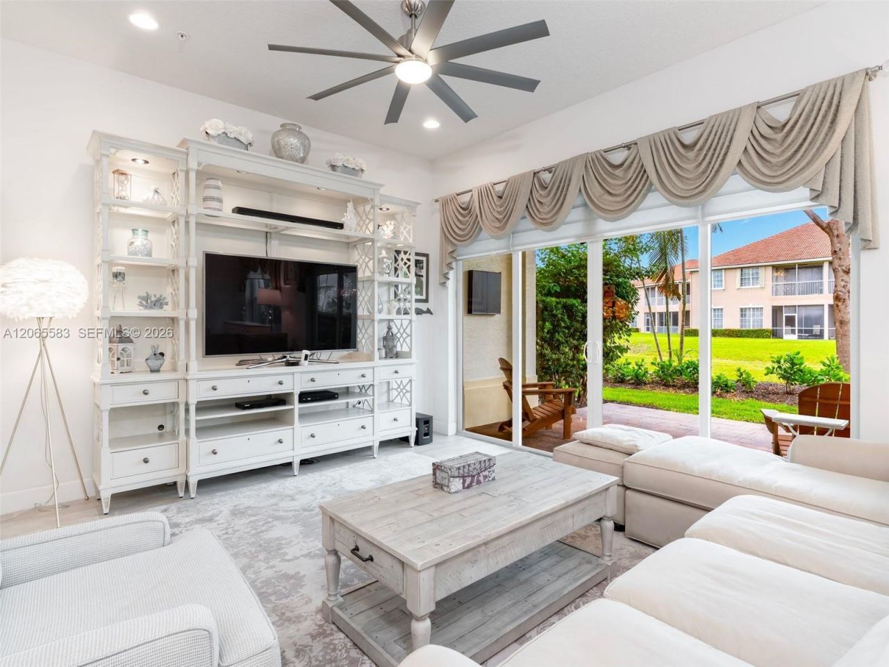 22936 Clear Echo Dr , Unit 35, Boca Raton, FL 33433 Photo