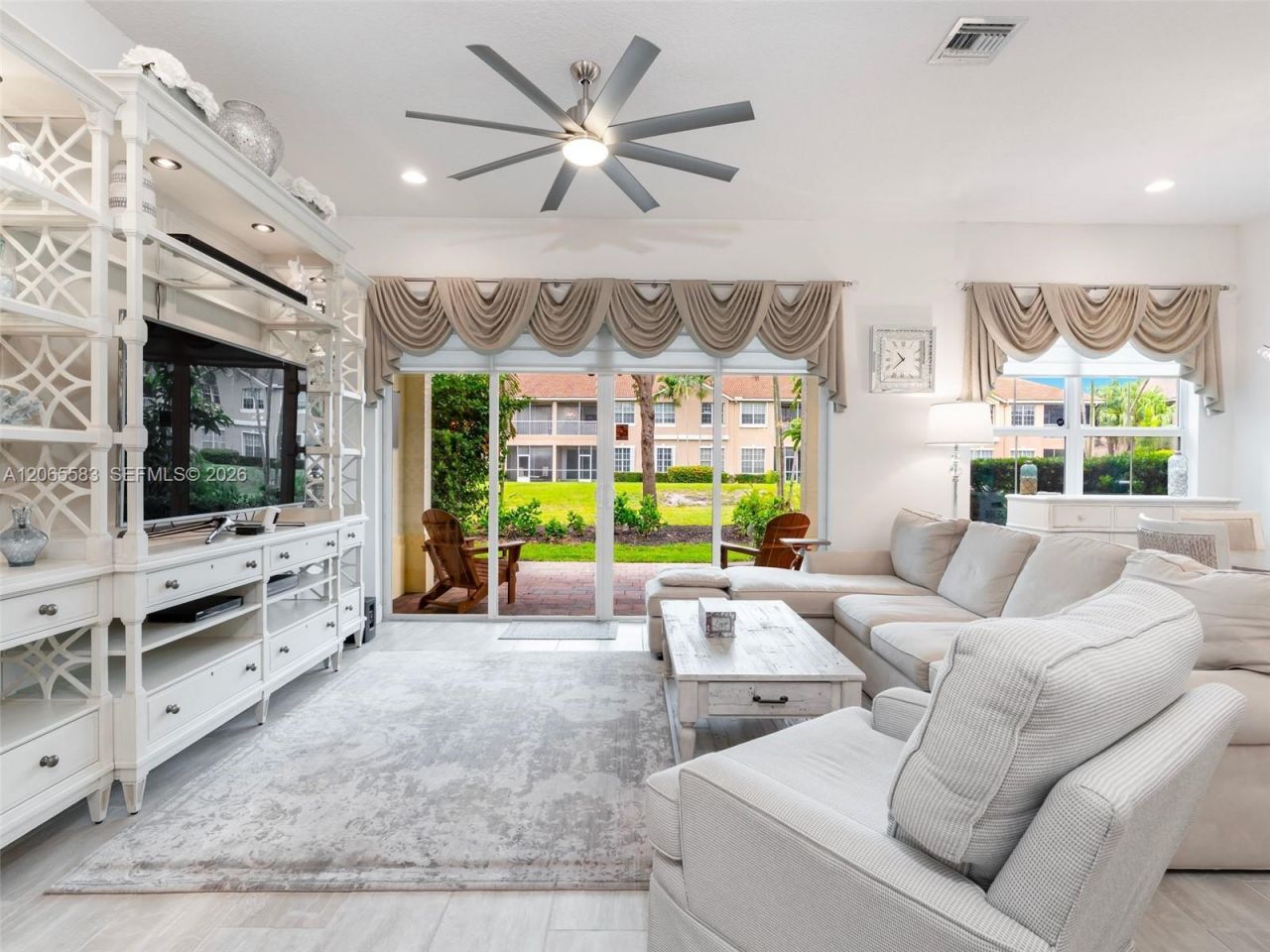 22936 Clear Echo Dr , Unit 35, Boca Raton, FL 33433 Photo