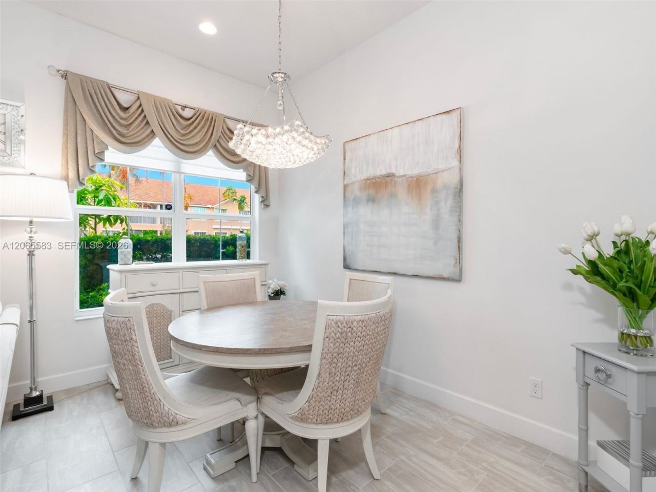 22936 Clear Echo Dr , Unit 35, Boca Raton, FL 33433 Photo