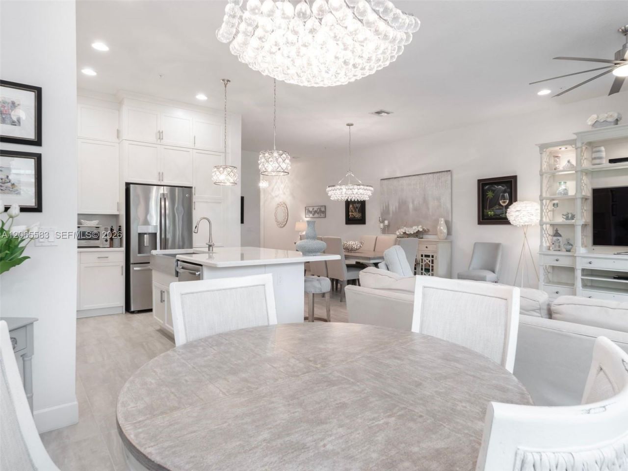 22936 Clear Echo Dr , Unit 35, Boca Raton, FL 33433 Photo