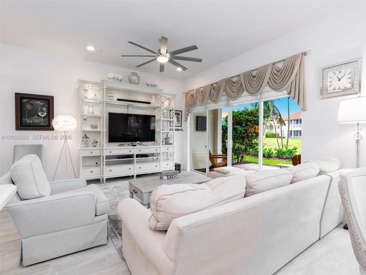 22936 Clear Echo Dr , Unit 35, Boca Raton, FL 33433 Photo