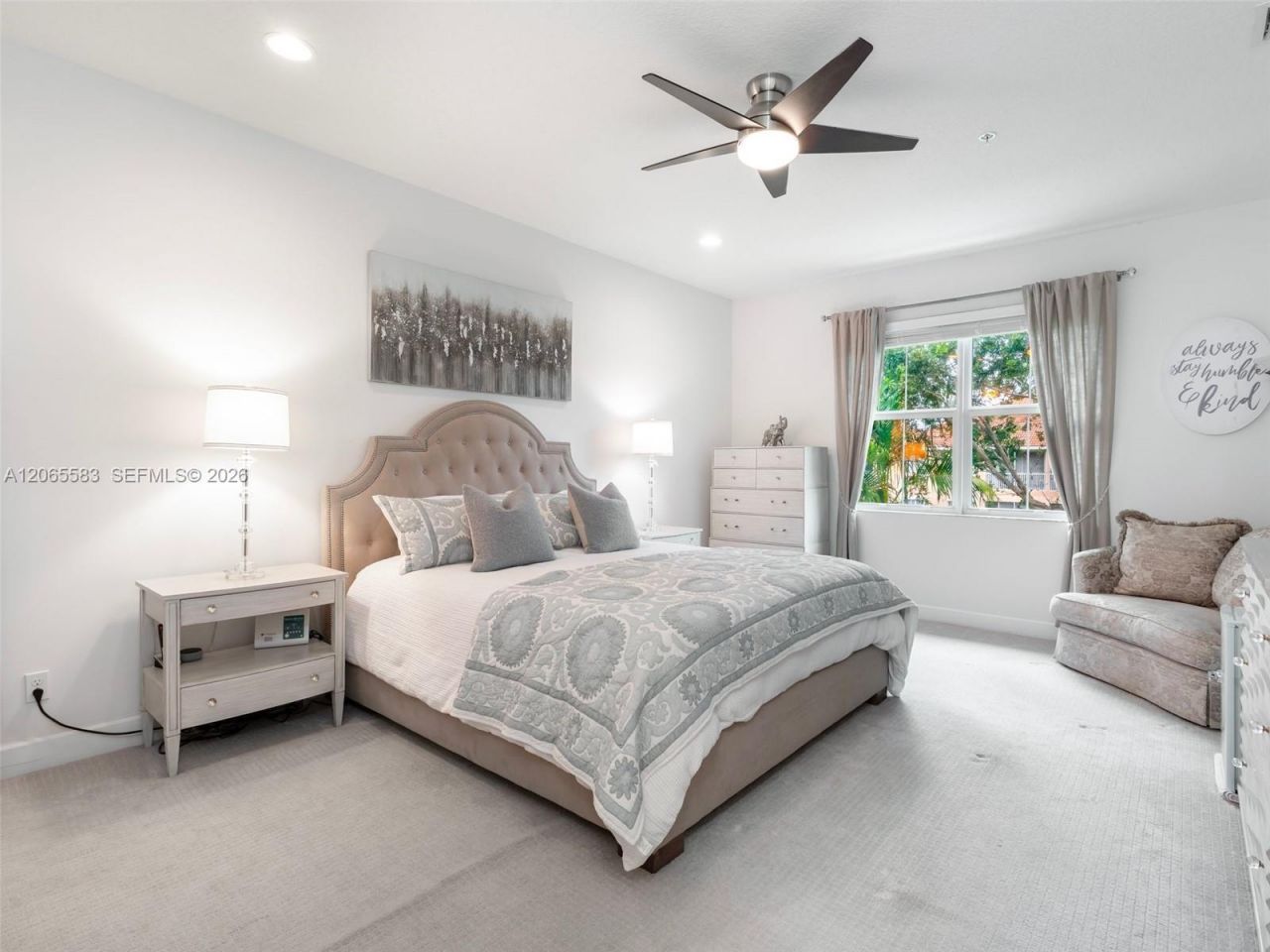 22936 Clear Echo Dr , Unit 35, Boca Raton, FL 33433 Photo