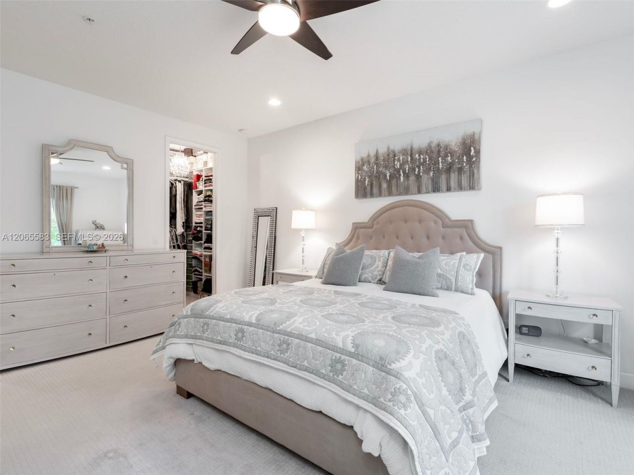 22936 Clear Echo Dr , Unit 35, Boca Raton, FL 33433 Photo