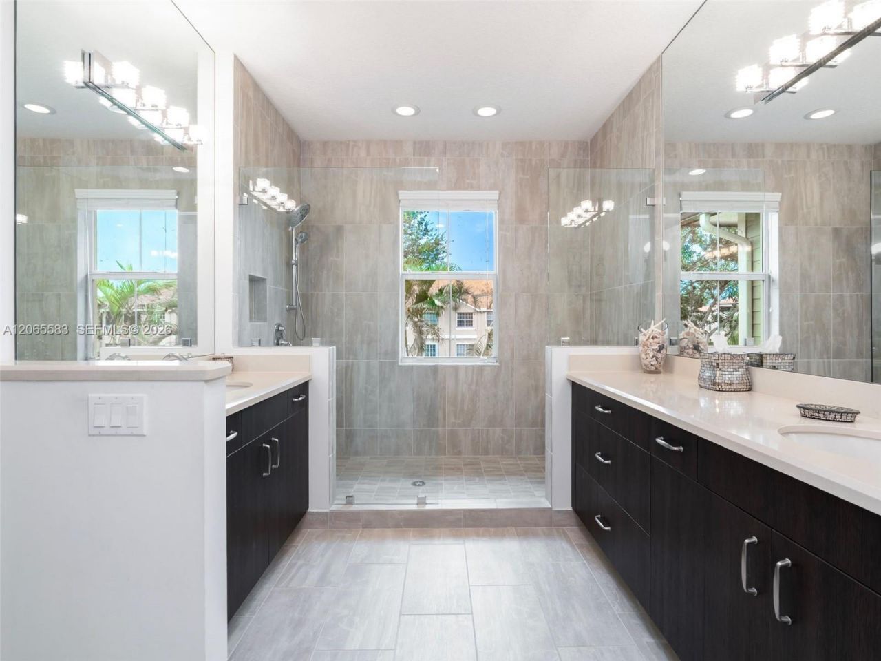 22936 Clear Echo Dr , Unit 35, Boca Raton, FL 33433 Photo