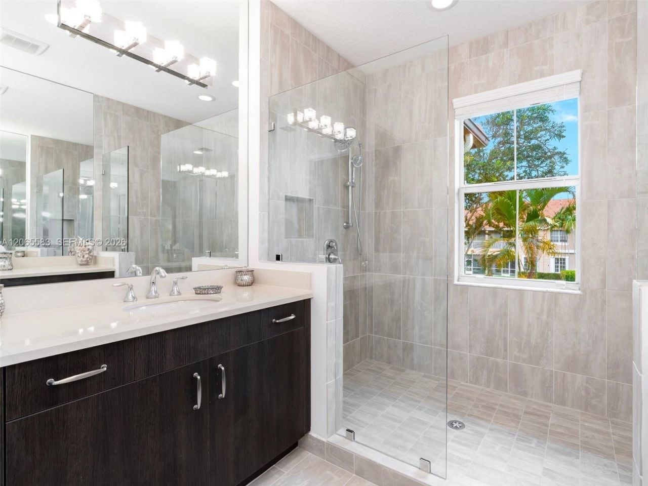 22936 Clear Echo Dr , Unit 35, Boca Raton, FL 33433 Photo