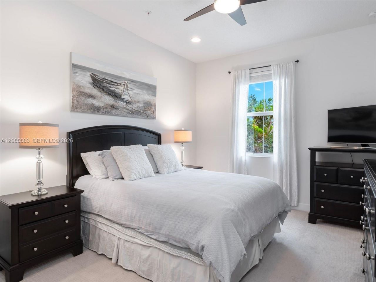22936 Clear Echo Dr , Unit 35, Boca Raton, FL 33433 Photo