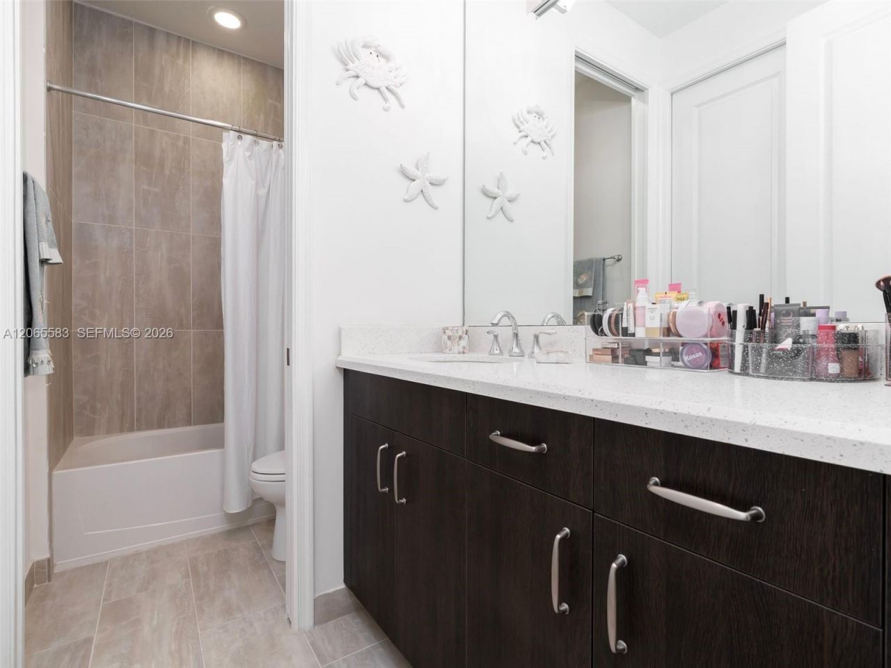22936 Clear Echo Dr , Unit 35, Boca Raton, FL 33433 Photo