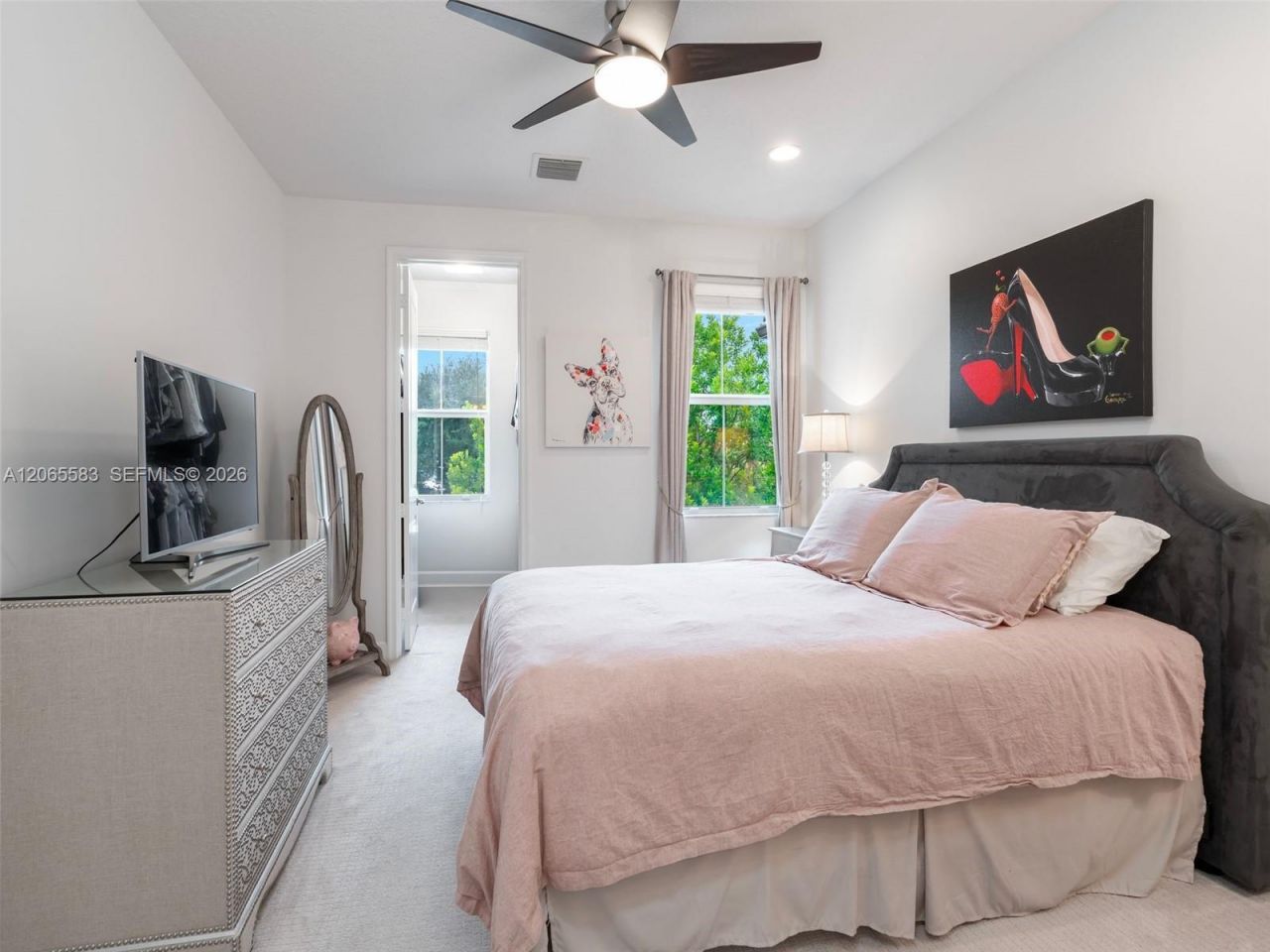 22936 Clear Echo Dr , Unit 35, Boca Raton, FL 33433 Photo