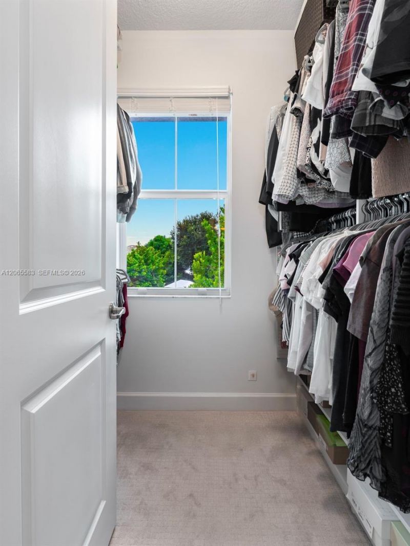 22936 Clear Echo Dr , Unit 35, Boca Raton, FL 33433 Photo