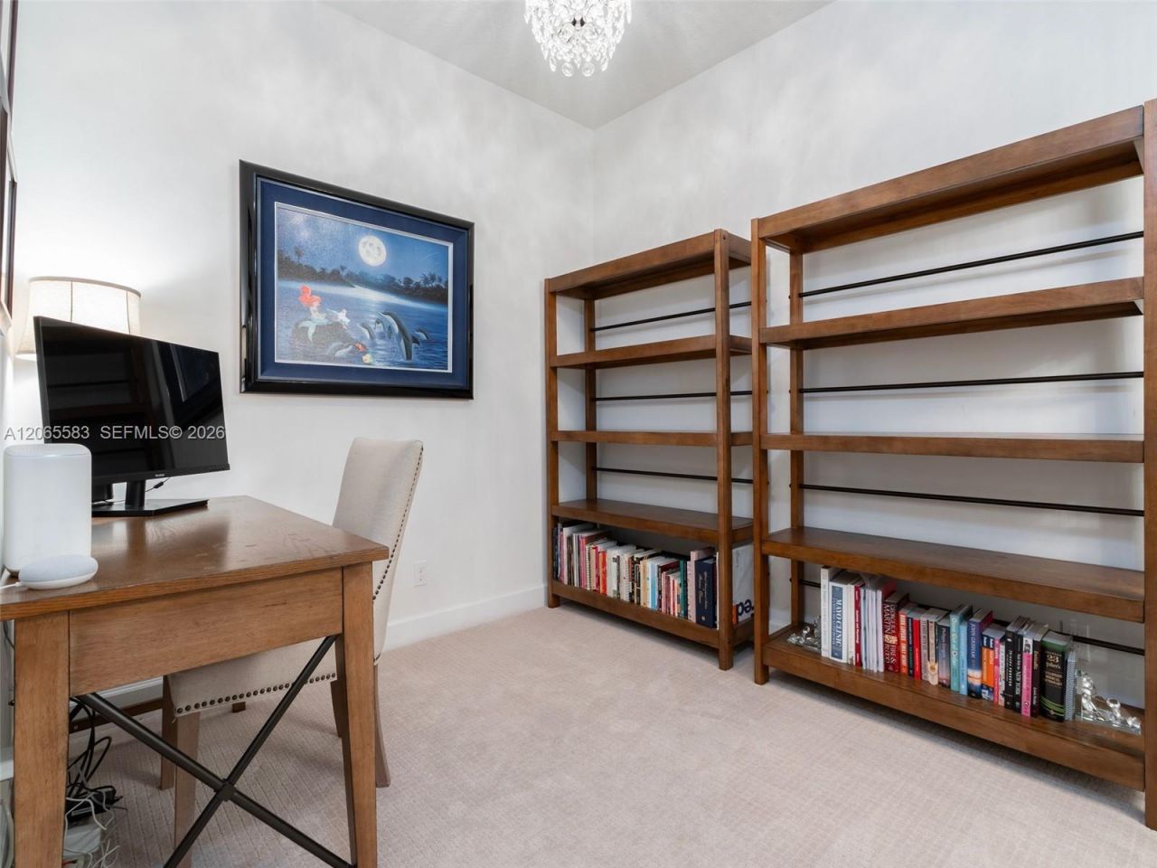 22936 Clear Echo Dr , Unit 35, Boca Raton, FL 33433 Photo