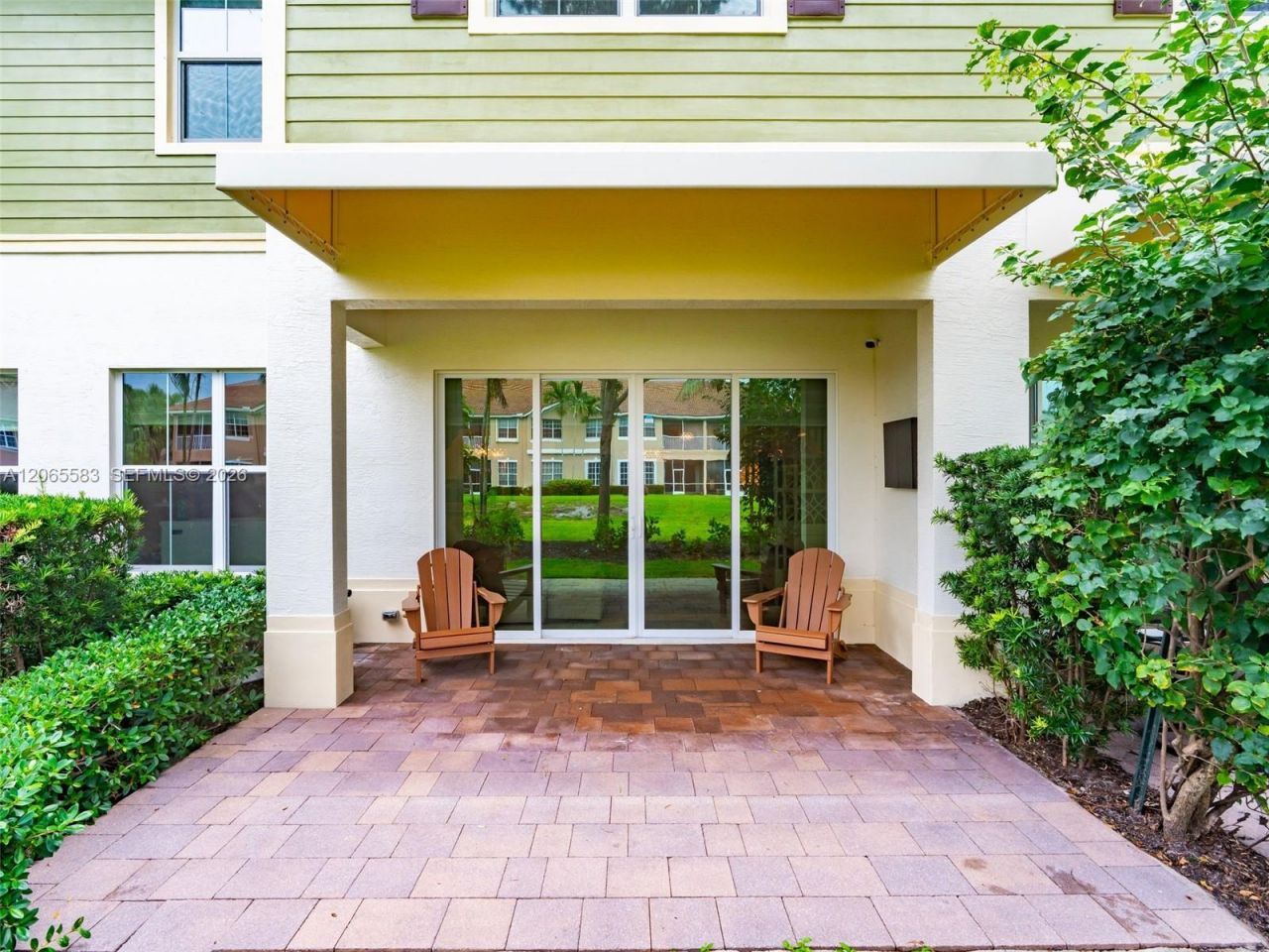 22936 Clear Echo Dr , Unit 35, Boca Raton, FL 33433 Photo