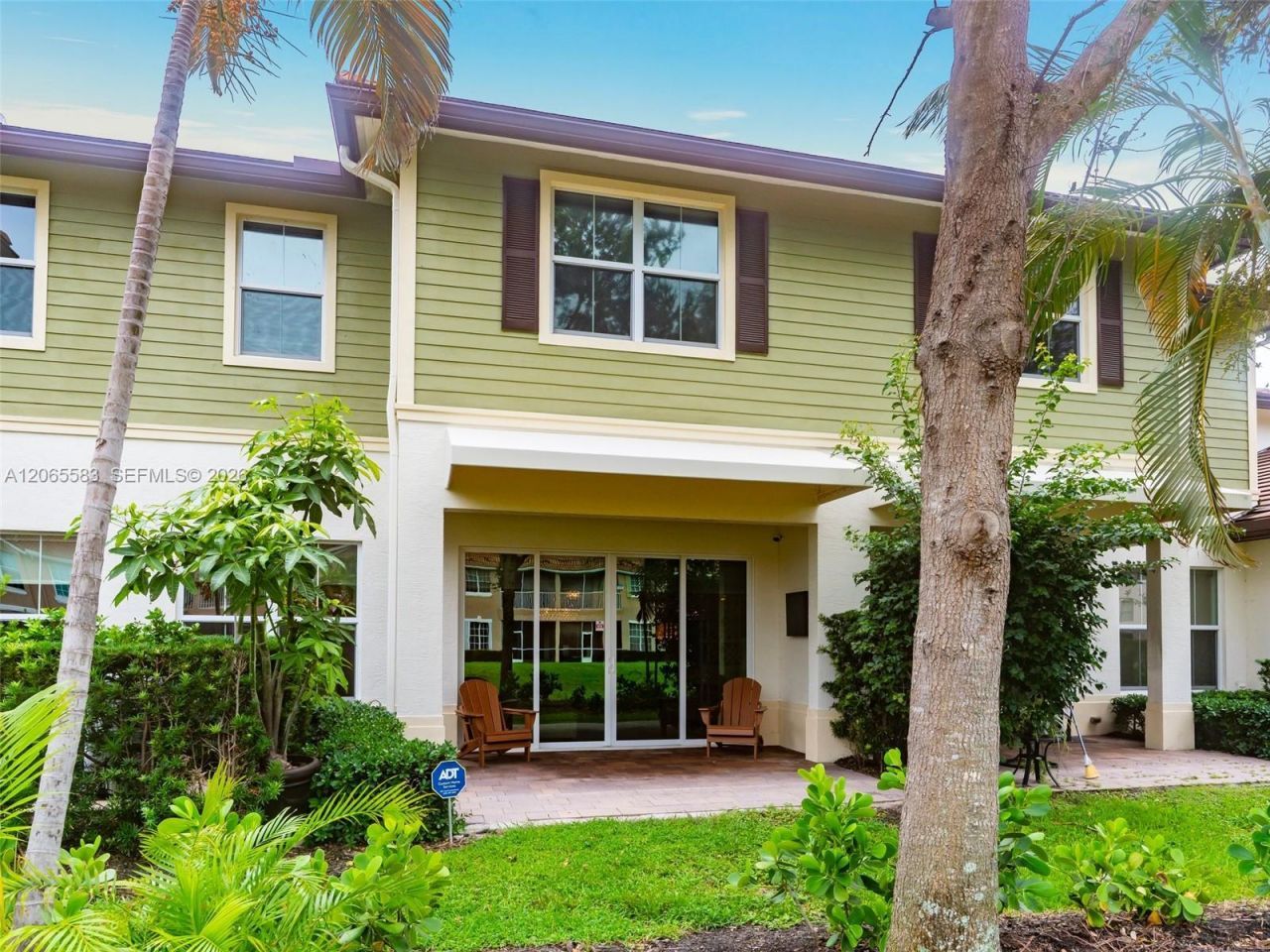 22936 Clear Echo Dr , Unit 35, Boca Raton, FL 33433 Photo