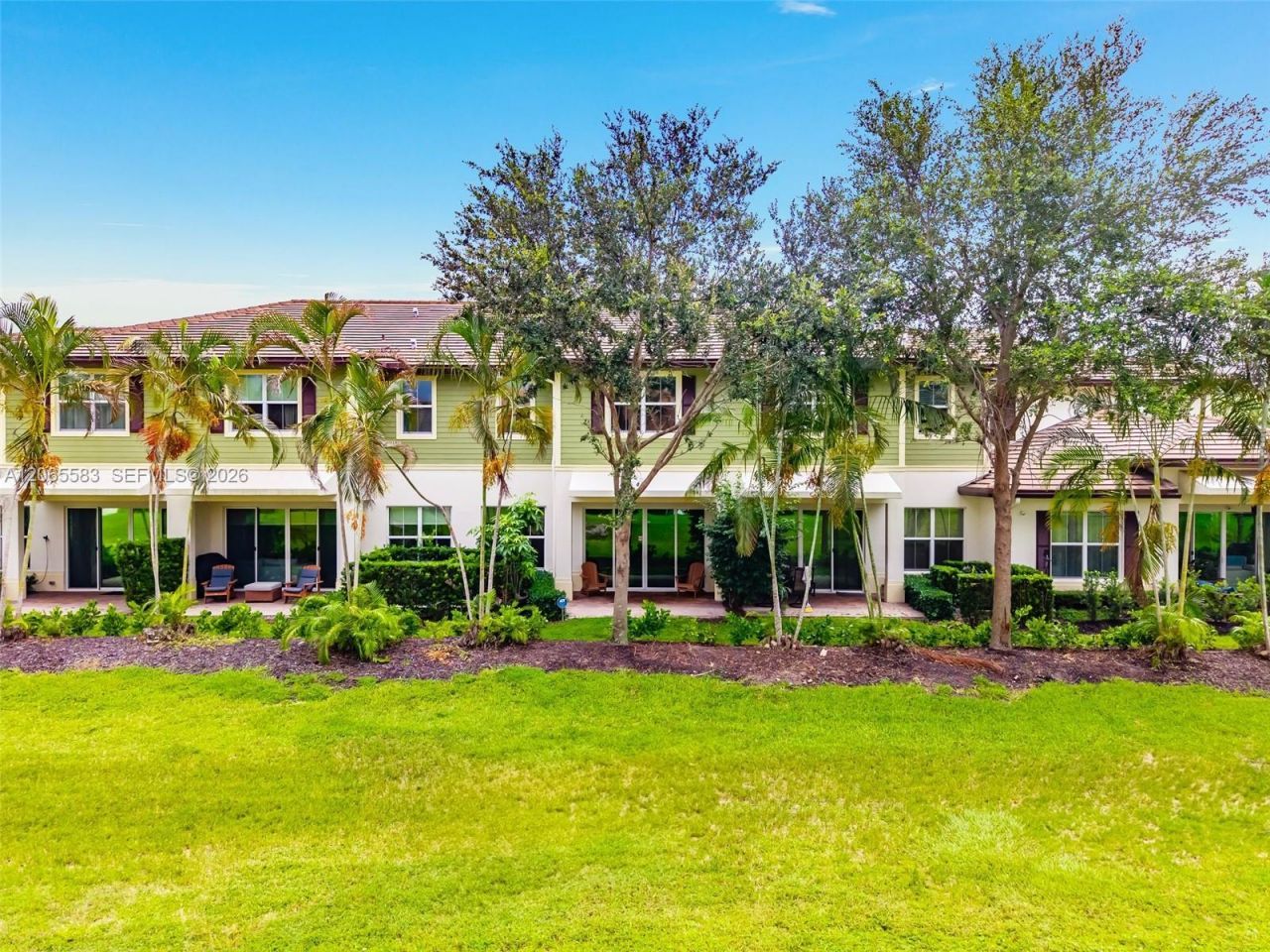 22936 Clear Echo Dr , Unit 35, Boca Raton, FL 33433 Photo