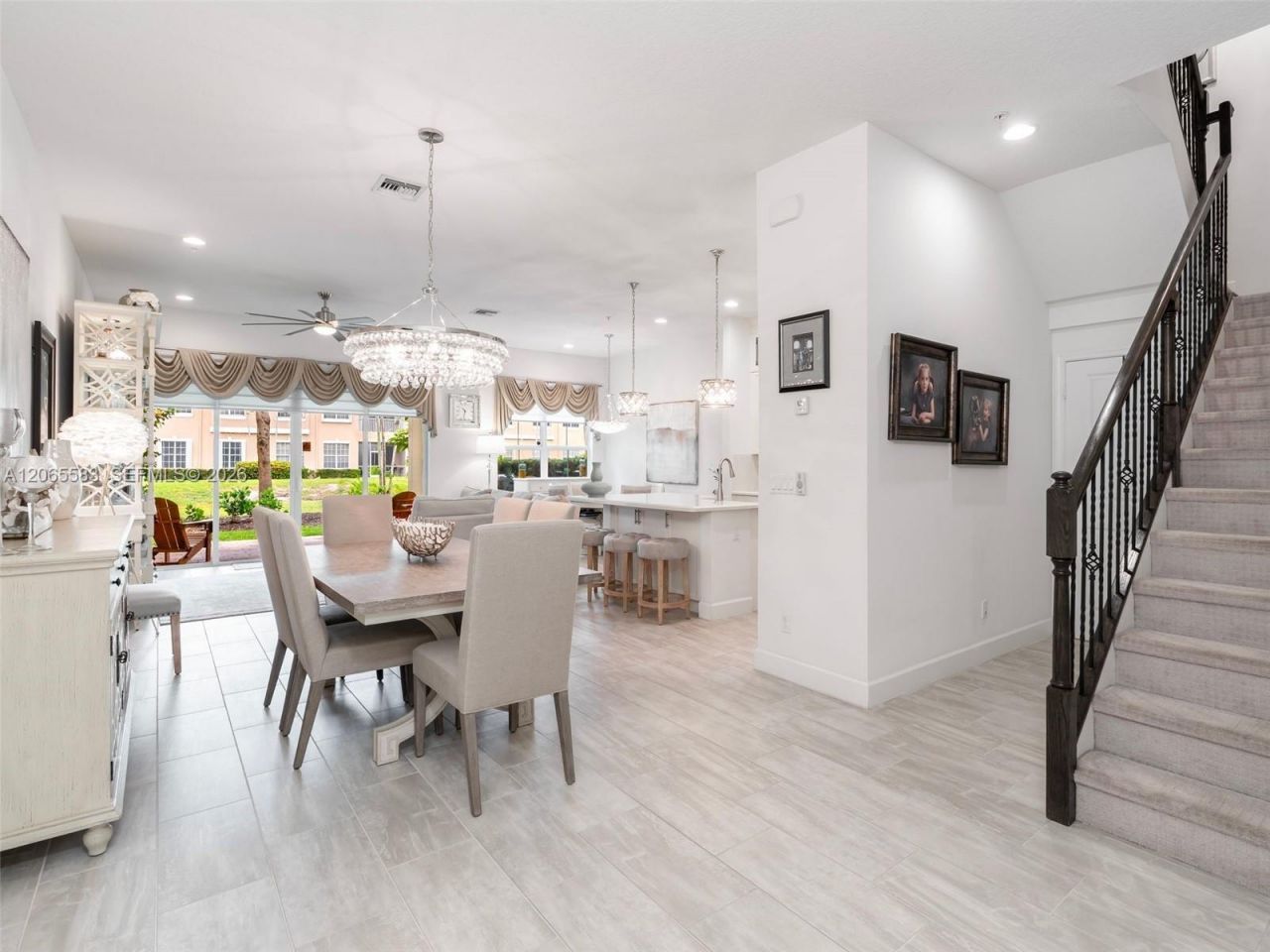 22936 Clear Echo Dr , Unit 35, Boca Raton, FL 33433 Photo